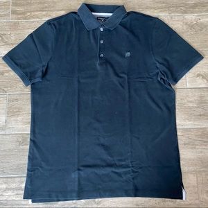 Banana Republic Polo